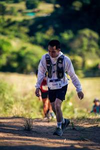 BIB: 1244
                            <button type="button" onclick="openModal(19133335)" class="btn btn-primary btn-sm float-right btn-popup" data-toggle="modal" data-target=".modal-high-quality">
                        <i class="fas fa-shopping-cart"></i> Add to Cart
                    </button>
                                            <button type="button" onclick="isThisMe(19133335, true)" class="btn btn-success btn-sm float-right btn-popup btn-isme hidden" data-toggle="tooltip" data-placement="bottom" title="นี่คือรูปของคุณใช่ไหม คลิกที่นี่เพื่อเอาเข้าอัลบั้ม">
                        <i class="fas fa-plus"></i> Add to album
                    </button>
                    <button type="button" onclick="isThisMe(19133335, false)" class="btn btn-warning btn-sm float-right btn-popup btn-isnotme hidden">
                        <i class="fas fa-ban"></i> Remove from album
                    </button>